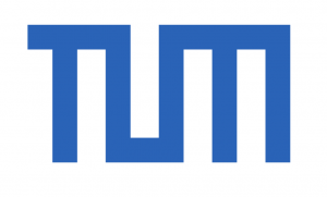 Die offizielle Moodle Plattform der TUM Technikdidaktik